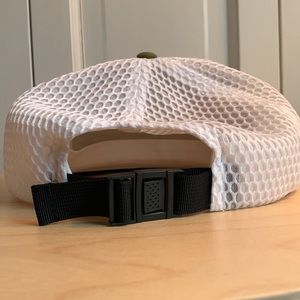 *SOLD* Austin Street Brewery Trucker Hat - Women’s Listing